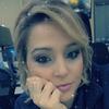 heather.moreaux - @heather.moreaux - TikTok