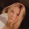 heather 🥰 - @heathermoree - TikTok