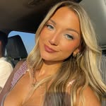 heather ♡ sweet-moree - @heatherrsweet - Instagram
