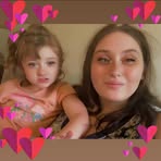 Heather Moore - Facebook