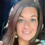 Heather Moree - Facebook