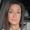 Heather Moree - @heathermoree84 - TikTok