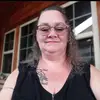 Heather moree - @heather.moree - TikTok
