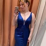 Heather Moreew - @moreewheather - Instagram