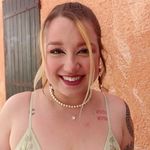 Δ Mistic_Heather Δ - @heather_morel - Instagram
