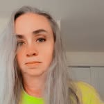 Heather - @heathermoreland650 - Instagram