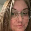Heather - @heather_westmoreland - TikTok