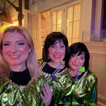 Heather Kuchler Morel - @hmorel0421 - Instagram