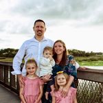 Heather Morel - @heather_morel430 - Instagram