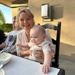 Heather Morel - @morel_hme - Instagram