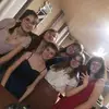 Heather Morel - @teamsixcouz - TikTok