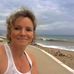 Heather Morel - Facebook