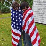 Heather Morel - @capecodhealthandfitnessdennis - Instagram