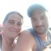 Heather Moreland - Facebook