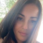 Heather Moreland - @heathermoreland - Instagram