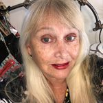 Heather Morell - @heathermorella - Instagram
