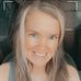 Heather Morellh - Facebook