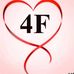 Heather Morelli - Facebook