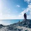 Heather Morelli - @heathermorelli819 - TikTok