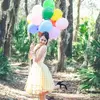 Heather Morelock - @heather.morelock - TikTok