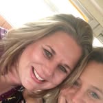 Heather Price - @heather.morell - Instagram