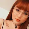 heathermorel817 - @heathermorel817 - TikTok