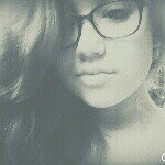 Morel Heather - @heather.morel25 - Instagram