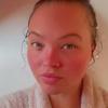 Heather joy morlock - @heather_morlock - TikTok