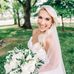 Heather Millsaps - Facebook