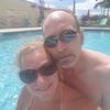 Heather Moore Lockyer - @heathermoorelockyer - TikTok