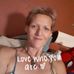 Heather Morelock - Facebook