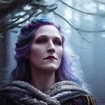 Heather Morelock - @heather44devine - Instagram