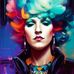 Heather Morelock - Facebook