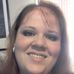 Heather Morelock - Facebook