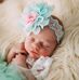 Heather Morelock - Facebook