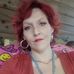 Heather Morelock - Facebook