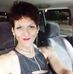 Morelock Heather - Facebook