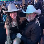 Heather Hollingshead Moreno - @dallasdiva123 - Instagram