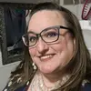 Heather Marie Moreno - @heathermarie1804 - TikTok