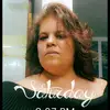Heather Moreno586 - @emrald600 - TikTok