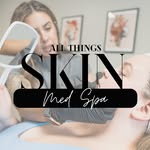 Heather Moreno - @all_things_skin_med - Instagram