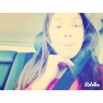 Heather Moreno - @heather_moreno13 - Instagram