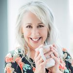 Heather Moreno - @weightbreakthrough - Instagram