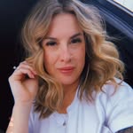 Heather Moreno - @_heathermoreno - Instagram