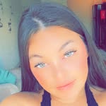 Heather moreno - @heathermoreno7199 - Instagram