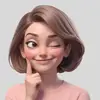 Heather Moreno - @heathermoreno75 - TikTok