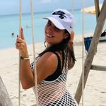 Heather Moreno - @helenmoreno983 - Instagram