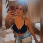 Heather Moreno - @heather___moreno - Instagram