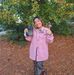 Heather Moreno - Facebook