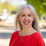 Heather Moreno - @heathermorenoforsupervisor - Instagram